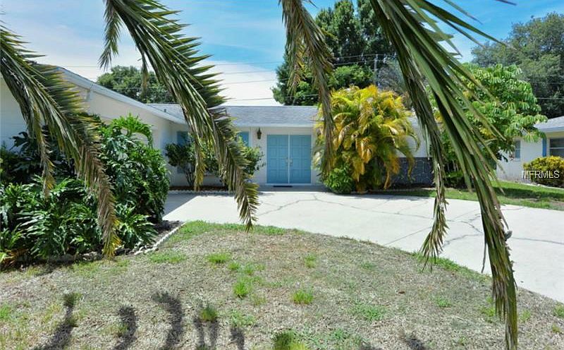 1st image of 642 Michigan Dr