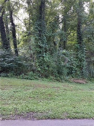 1st image of Lot Crum Dr #22-23