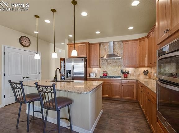 5th image of this home