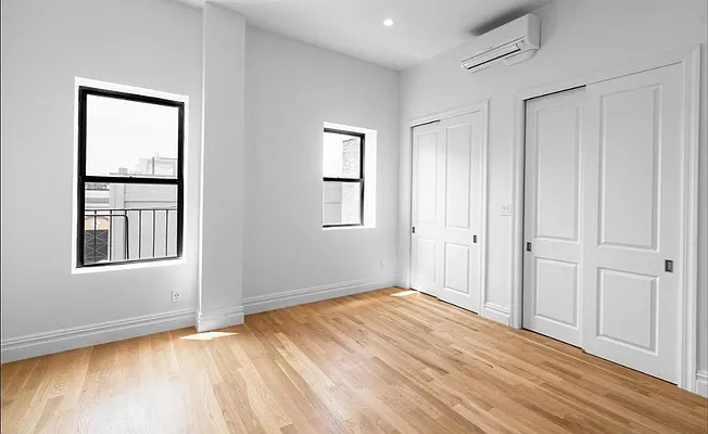 Rented by Bold New York | media 12