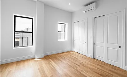 Rented by Bold New York