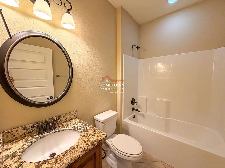 5573 Nate Ln — Photo 23