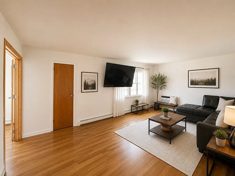 121 E Edsall Ave #2 — Photo 11