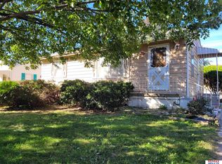 4102 Polk St, Omaha, NE 68107