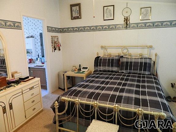 5th image of 518 Edris Ct Space 72