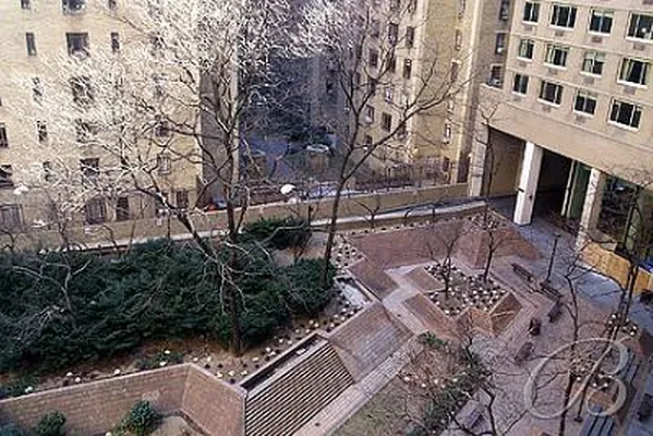 Rented by Bellmarc Realty | media 15