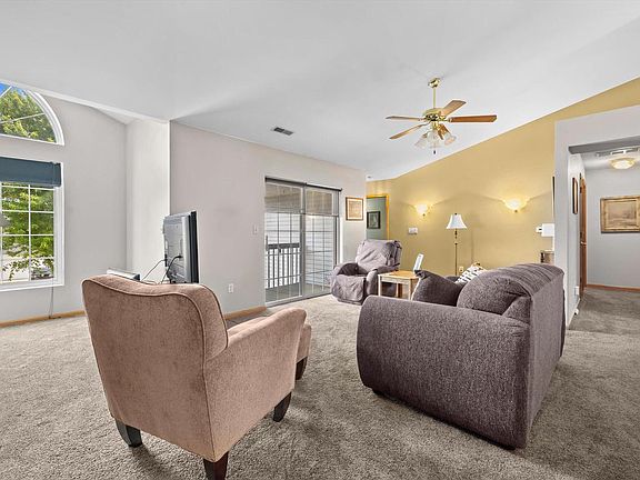 2nd image of 1276 Village Centre DRIVE #7