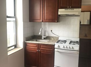 3718 34th Ave #2, Long Island City, NY 11101