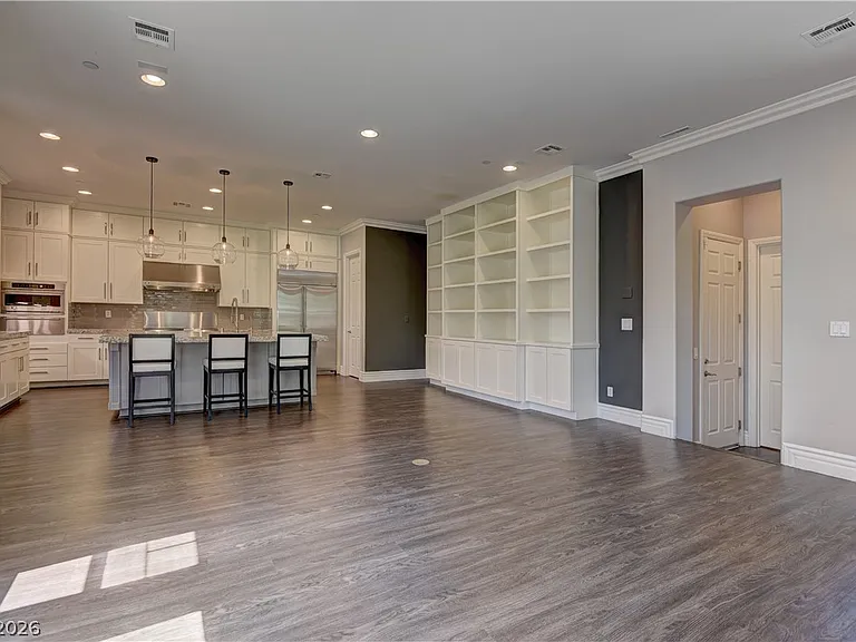 11280 Granite Ridge Dr #1041 — Photo 16