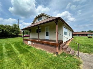 1925 Pads Rd, Millers Creek, NC 28651
