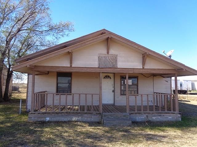 1st image of 7311 N Fm 400