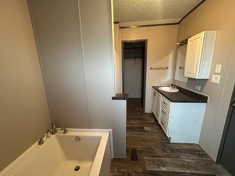 3000 E 3rd Ave #55 — Photo 8