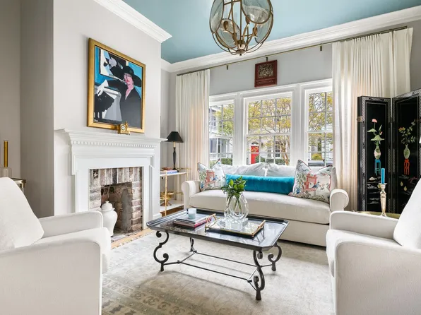 21 Savage St, Charleston, SC 29401