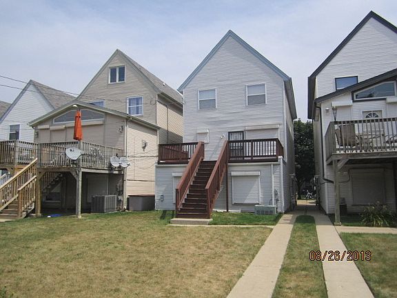 2nd image of 6526 S Kenwood Ave