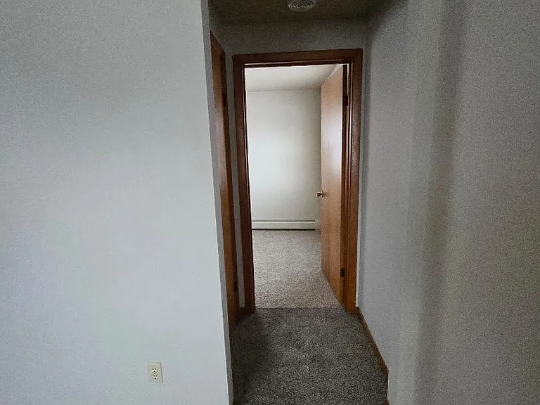 Unit Photo