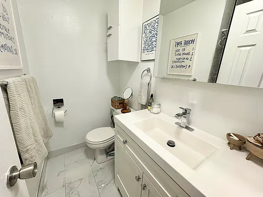 Rented by WVNY Real Estate LLC | media 7