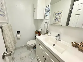 Rented by WVNY Real Estate LLC