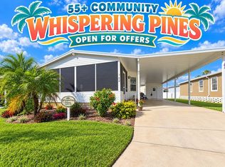 618 Sunset Cir, Frostproof, FL 33843