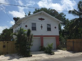 1322 SW 11th St, Miami, FL 33135