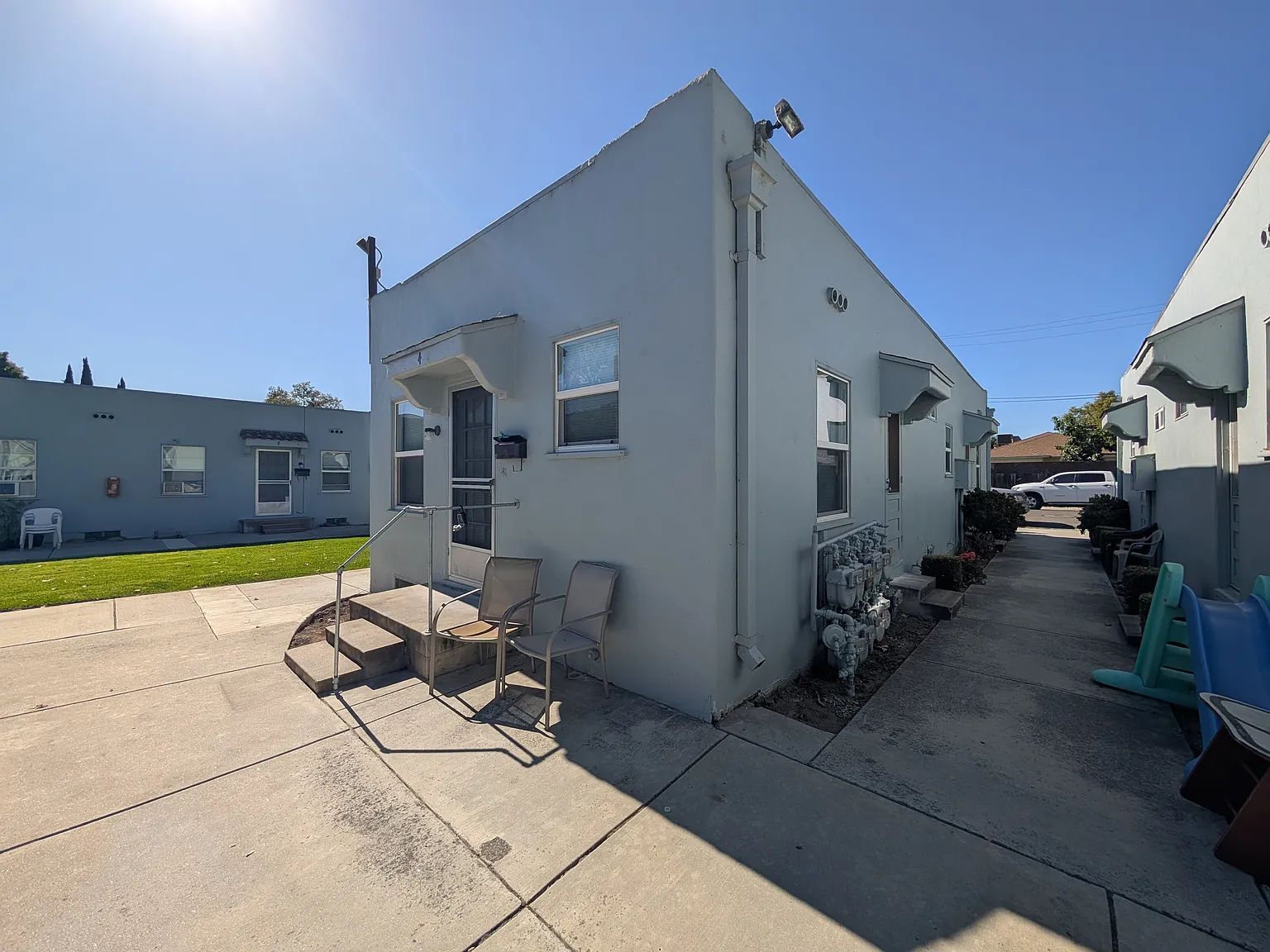 1 bed, $1,900 — Photo 2