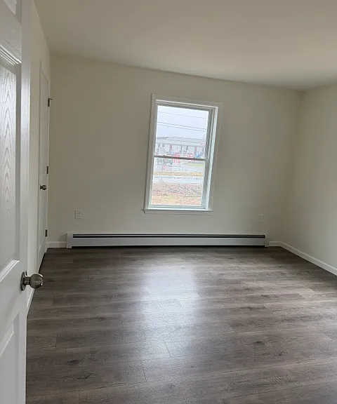 338 Payne Rd — Photo 8