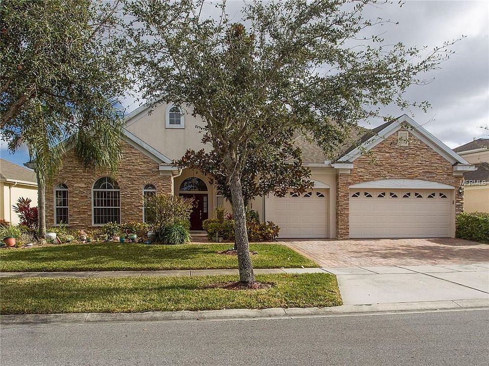 1st image of 14657 Grand Cove Dr