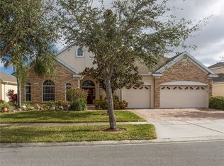 14657 Grand Cove Dr, Orlando, FL 32837