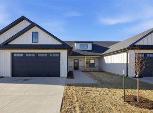 1103 Millie Ln, Northliberty, IA