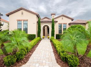 11516 Vinci Dr, Windermere, FL 34786