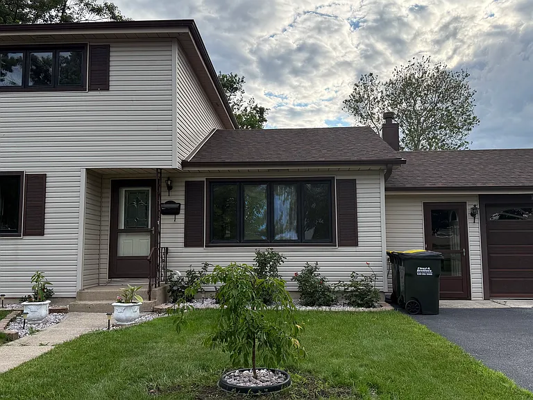 10606 Oak Park Ave — Photo 13