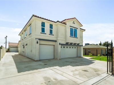 15931 Los Cedros Ave, Fontana, CA, 92336