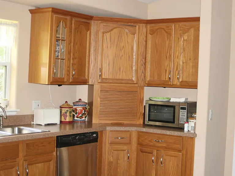 2958 Stag Ct — Photo 12