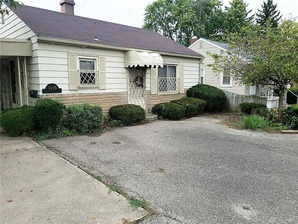 1st image of 1035 N Gettysburg Ave