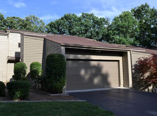 507 Druid Lndg LOT 7, Crossville, TN 38558