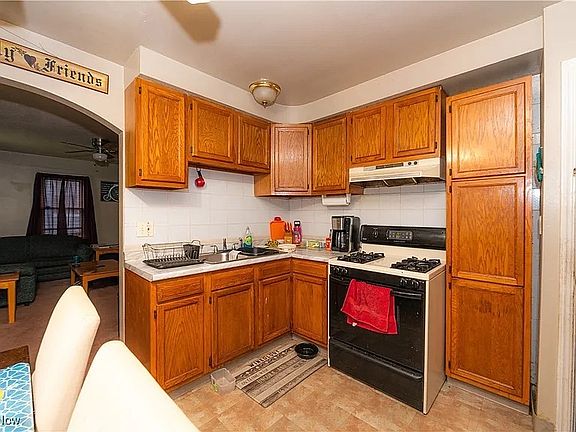 2nd image of 4381 E 175th St