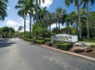 21671 Cromwell Cir, Boca Raton, FL 33486