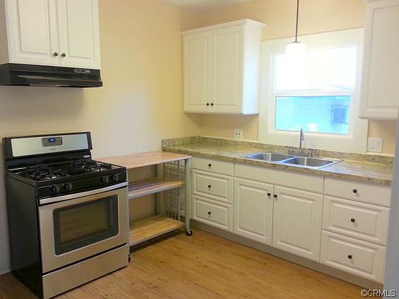 4th image of 209 S Vista Bonita Ave