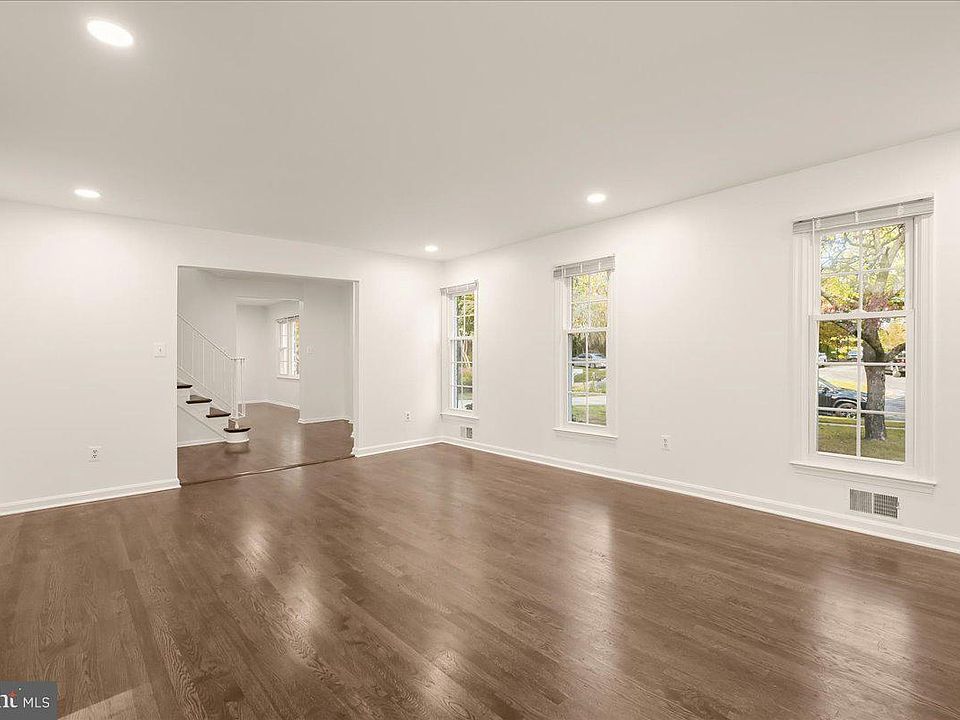 Prominent Flooring Service In Silver Spring, MD, 20902