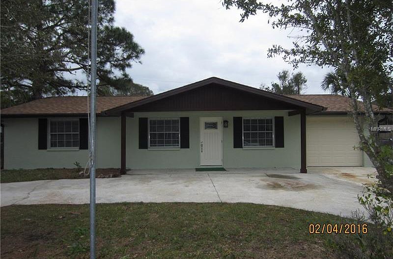 1st image of 3019 Bucida Dr