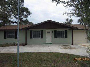3019 Bucida Dr, Sarasota, FL 34232