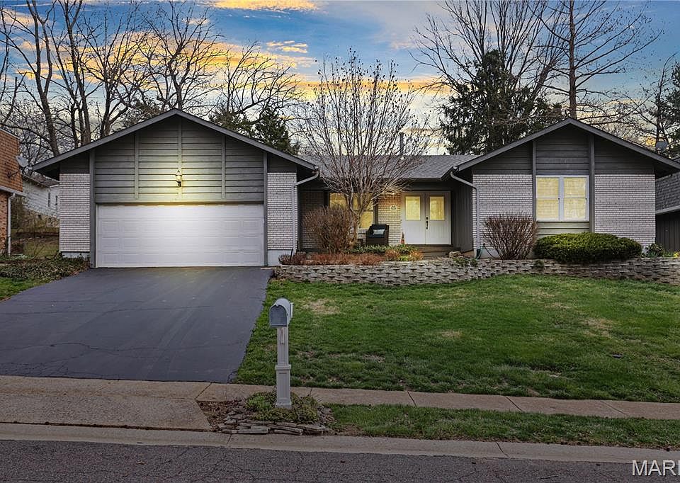 1st image of 1226 Beaver Trail Dr