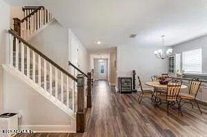 93 Felasco Way — Photo 6