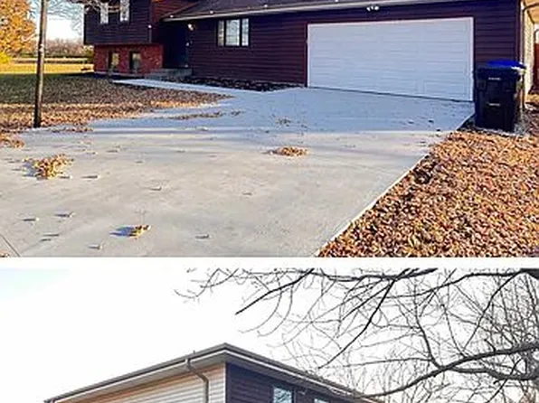 8001 SW 24th St, Topeka, KS 66614