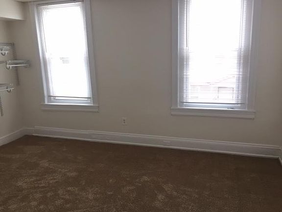 5th image of 1506 N Hollywood St