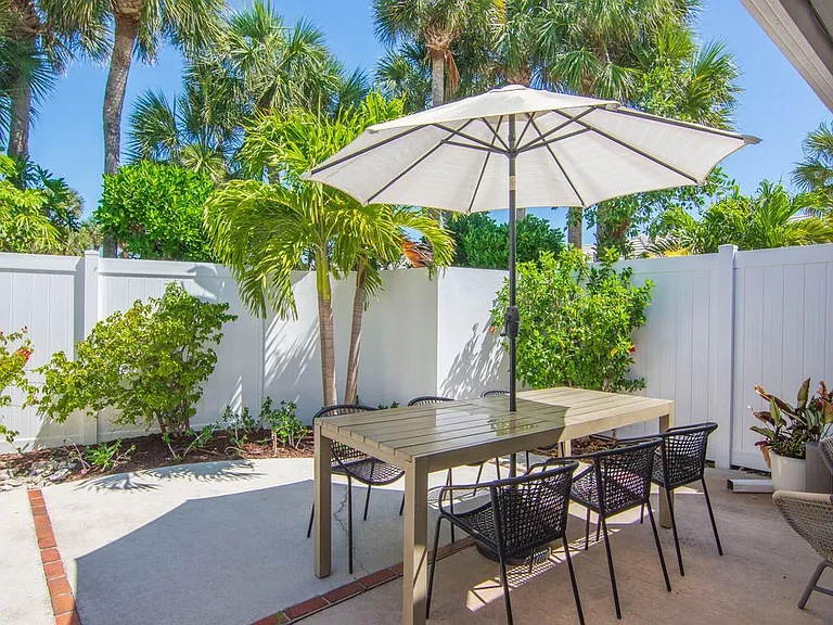 5828 Highway A1A #30 — Photo 27