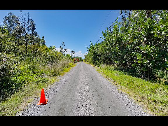 4th image of 2nd Ave Lot 2746