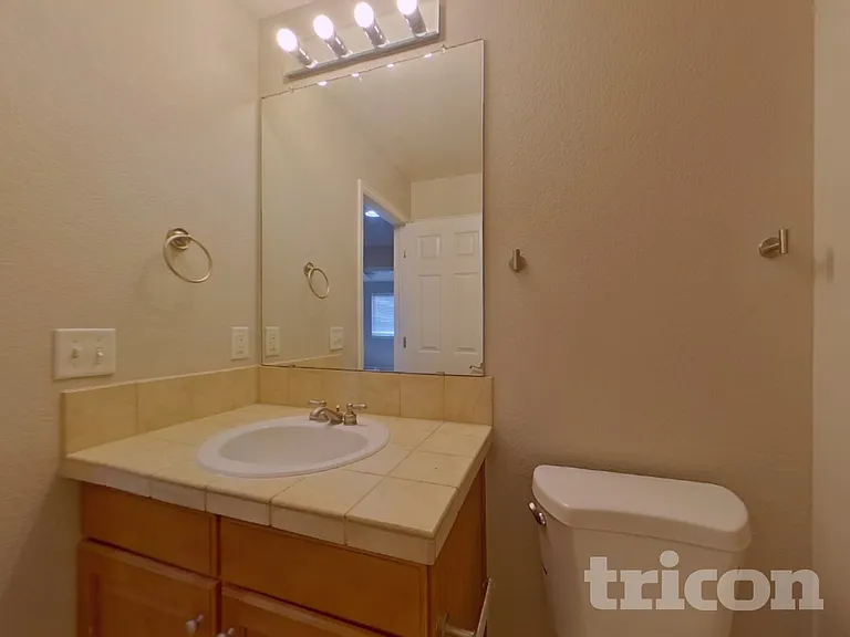14168 E 101st Pl — Photo 16