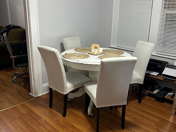 2nd image of 182 Burkley Pl APT 2