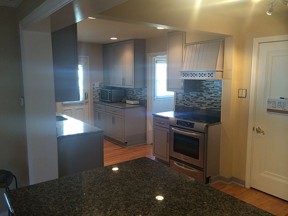 5th image of 1560 2nd St