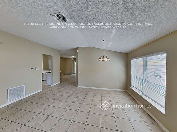 5th image of 2539 Chatham Cir
